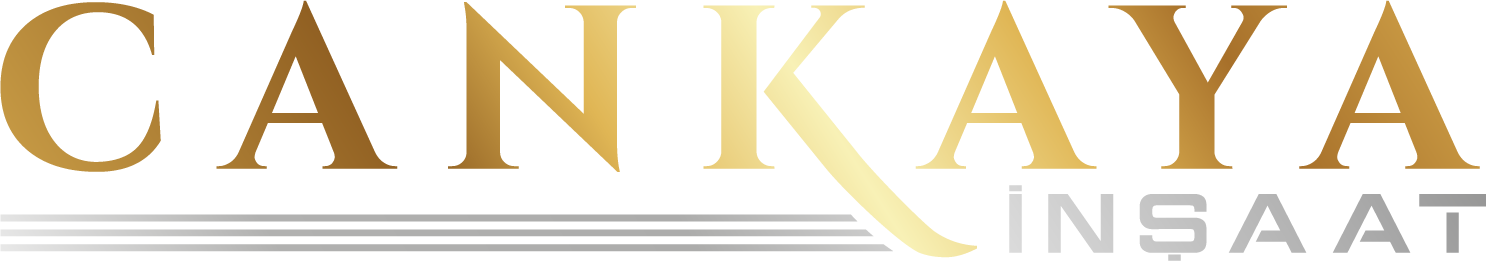 CANKAYA İNŞAAT – Antalya