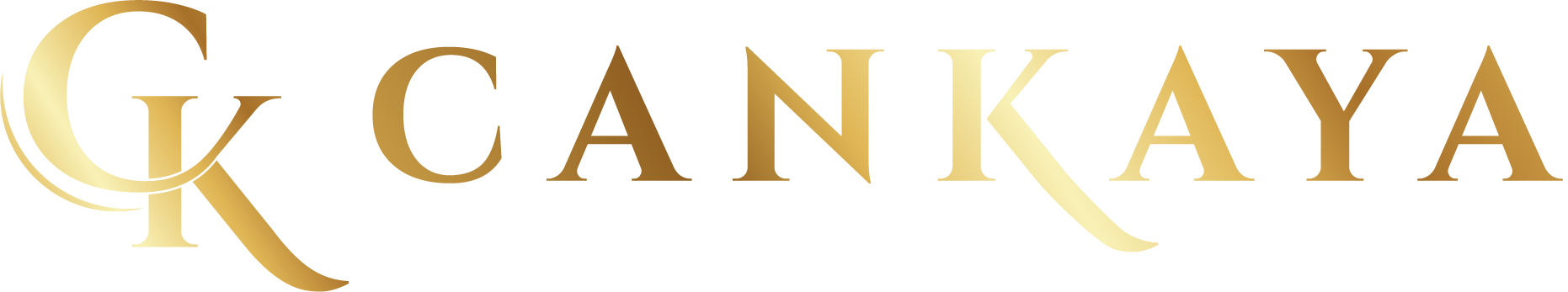 CANKAYA İNŞAAT – Antalya